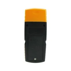 Wewoo Détecteur D'humidité Noir Humidimètre Numérique Bois 9 Wewoo Détecteur D'humidité Noir Humidimètre Numérique Bois -rue du commerce shop detecteur d humidite gm610 humidimetre bois numerique noir 4