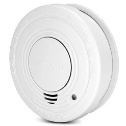 Alecto Détecteur De Fumée Avec Pile De 5 Ans, Pack De 3 SA-19-5 TRIPLE Blan... -rue du commerce shop detecteur de fumee avec pile de 5 ans pack de 3 sa 19 5 triple blanc 13628340 37488730 1140x1140