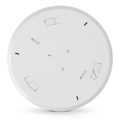 Alecto Détecteur De Fumée Design Avec Pile De 10 Ans, Pack De 2 SA300 DUO B... 7 Alecto Détecteur De Fumée Design Avec Pile De 10 Ans, Pack De 2 SA300 DUO B... -rue du commerce shop detecteur de fumee design 10 ans sa300 duo blanc 11798660 283722 2 1140x1140