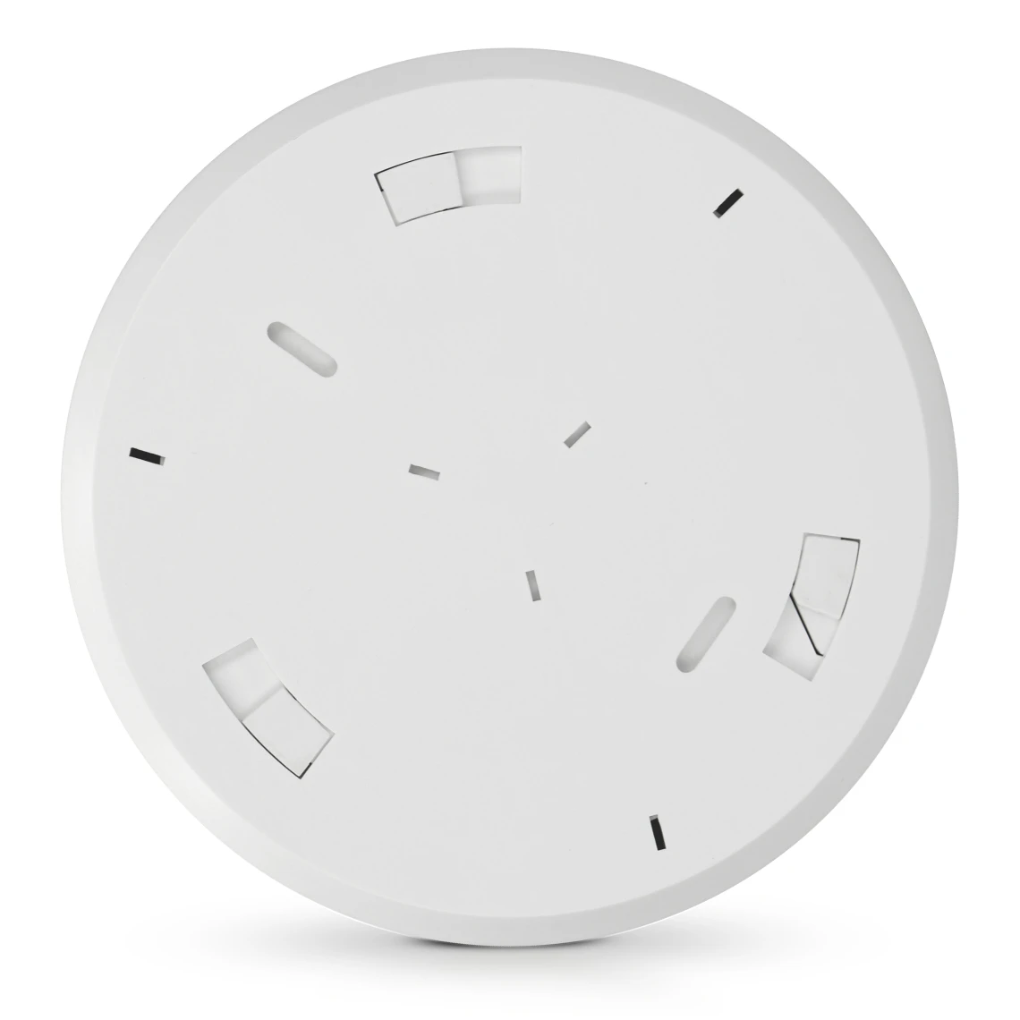 Alecto Détecteur De Fumée Design Avec Pile De 10 Ans, Pack De 2 SA300 DUO B... 3 Alecto Détecteur De Fumée Design Avec Pile De 10 Ans, Pack De 2 SA300 DUO B... – Image 3