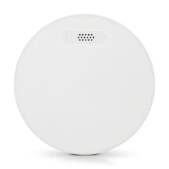 Alecto Détecteur De Fumée Design Avec Pile De 10 Ans, Pack De 2 SA300 DUO B... 9 Alecto Détecteur De Fumée Design Avec Pile De 10 Ans, Pack De 2 SA300 DUO B... -rue du commerce shop detecteur de fumee design 10 ans sa300 duo blanc 11798660 283726 6 1140x1140