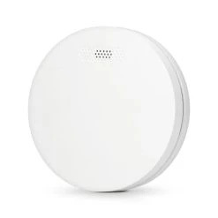 Alecto Détecteur De Fumée Design Avec Pile De 10 Ans, Pack De 3 SA300 TRIPL... 7 Alecto Détecteur De Fumée Design Avec Pile De 10 Ans, Pack De 3 SA300 TRIPL... -rue du commerce shop detecteur de fumee design avec pile de 10 ans pack de 3 sa300 triple blanc 13628342 37488738 1140x1140