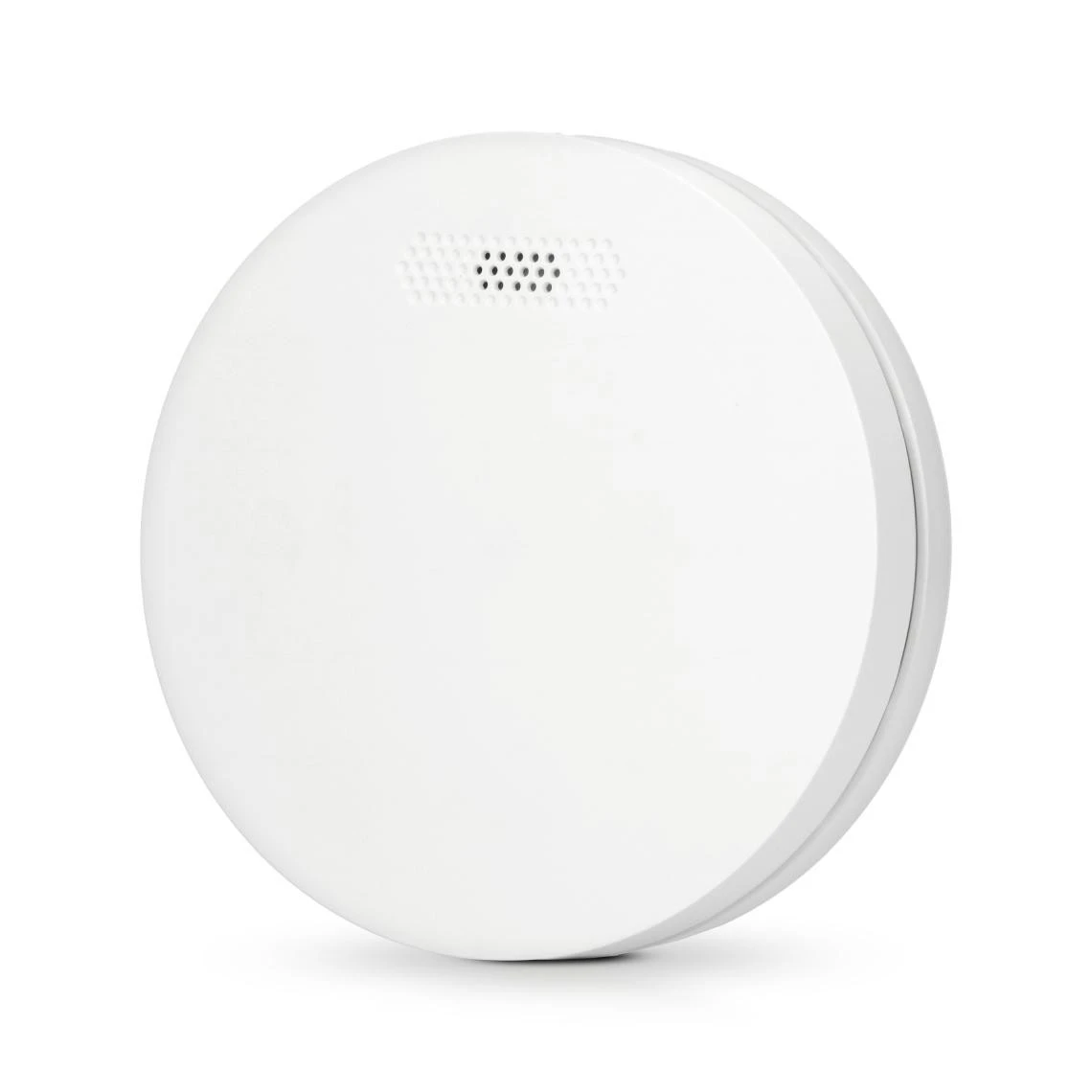Alecto Détecteur De Fumée Design Avec Pile De 10 Ans, Pack De 3 SA300 TRIPL... 3 Alecto Détecteur De Fumée Design Avec Pile De 10 Ans, Pack De 3 SA300 TRIPL... – Image 3