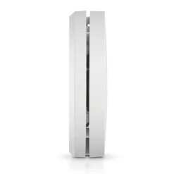 Alecto Détecteur De Fumée Design Avec Pile De 10 Ans, Pack De 3 SA300 TRIPL... 8 Alecto Détecteur De Fumée Design Avec Pile De 10 Ans, Pack De 3 SA300 TRIPL... -rue du commerce shop detecteur de fumee design avec pile de 10 ans pack de 3 sa300 triple blanc 13628342 37488740 1140x1140