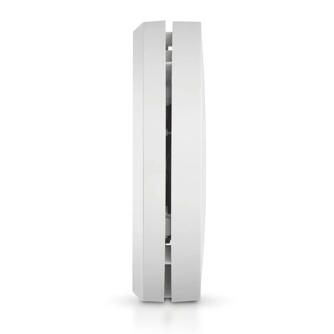 Alecto Détecteur De Fumée Design Avec Pile De 10 Ans, Pack De 3 SA300 TRIPL... 4 Alecto Détecteur De Fumée Design Avec Pile De 10 Ans, Pack De 3 SA300 TRIPL... – Image 4