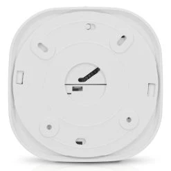 Alecto Détecteur De Fumée Inteligent Wi-Fi 10 Ans SMARTSMOKE11 3X Blanc -rue du commerce shop detecteur de fumee inteligent wi fi 10 ans smartsmoke11 3x blanc 13628344 37488752 1140x1140