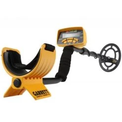 Détecteur De Métaux GARRETT ACE 300i