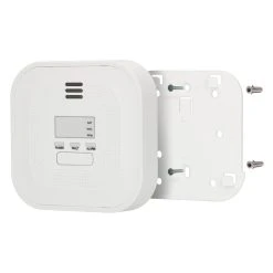 Alecto Détecteur De Monoxyde De Carbone Avec Affichage Et Pile Et Capteur De... -rue du commerce shop detecteur de monoxyde de carbone avec affichage et pile et capteur de 10 ans blanc 13807024 38217620 1140x1140