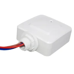 MacLean Détecteur De Mouvement à Micro-ondes MCE137 Fréquence électro-magn... 6 MacLean Détecteur De Mouvement à Micro-ondes MCE137 Fréquence électro-magn... -rue du commerce shop detecteur de mouvement a micro ondes mce137 frequence electro magnetique 13085494 35542708 1140x1140