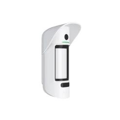 Ajax® Détecteur De Mouvement AJAX MOTIONCAMEXTPHODW