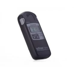 Ecotest Détecteur De Radioactivité Nucléaire Compteur Geiger Dosimètre Rad... 8 Ecotest Détecteur De Radioactivité Nucléaire Compteur Geiger Dosimètre Rad... -rue du commerce shop detecteur de radioactivite nucleaire compteur geiger dosimetre radiometre s 05 terra mesure rayons gamma x particules beta accumulation de dose horloge 12056540 31953486 1140x1140