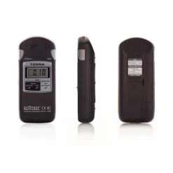 Ecotest Détecteur De Radioactivité Nucléaire Compteur Geiger Dosimètre Rad... 9 Ecotest Détecteur De Radioactivité Nucléaire Compteur Geiger Dosimètre Rad... -rue du commerce shop detecteur de radioactivite nucleaire compteur geiger dosimetre radiometre s 05 terra mesure rayons gamma x particules beta accumulation de dose horloge 12056540 31953488 1140x1140