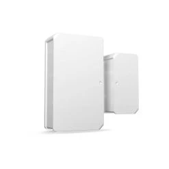 Détecteur D'ouverture De Porte Et Fenêtre Zigbee - Sonoff