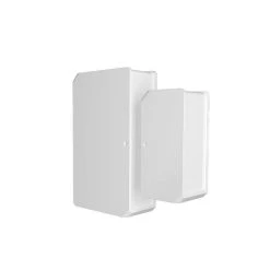 Alternative view of Détecteur D'ouverture De Porte Et Fenêtre Zigbee - Sonoff