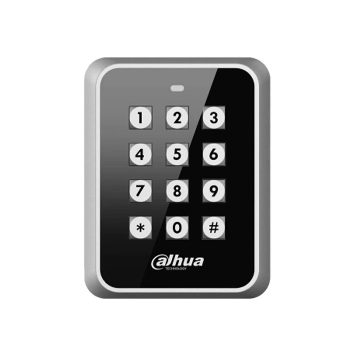 Dahua DHI-ASR1101M 1 Dahua DHI-ASR1101M