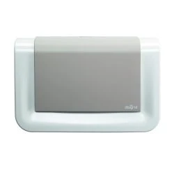 Alternative view of Diagral DIAG22CSF