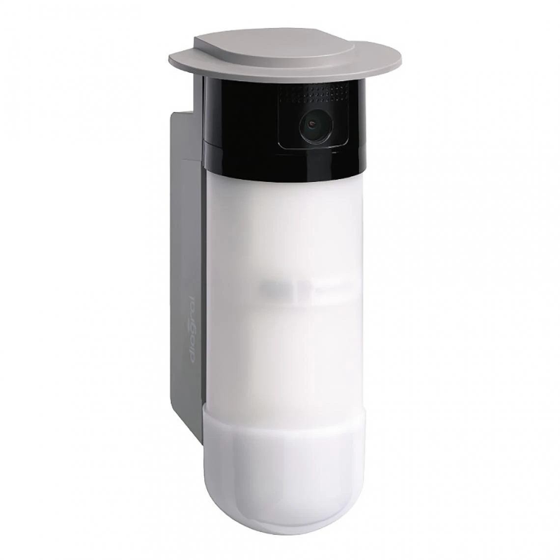 Diagral DIAG30BPX 1 Diagral DIAG30BPX