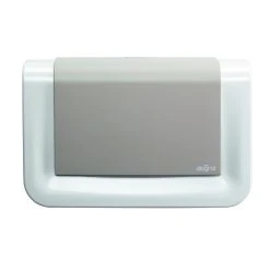 Alternative view of Diagral Pack DIAG12BSF