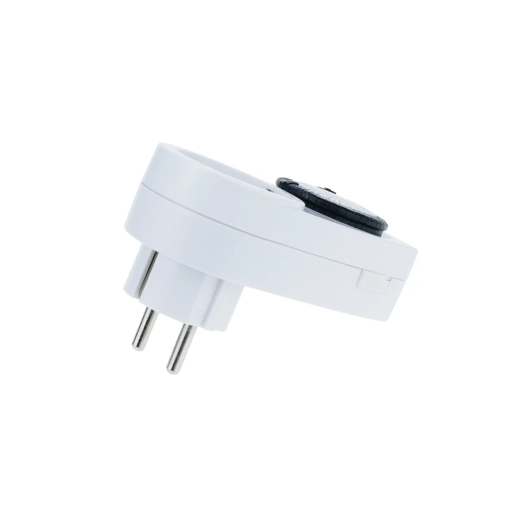 BeMatik Puissance Mécanique Programmateur Quotidien Type Mini Fiche 2 BeMatik Puissance Mécanique Programmateur Quotidien Type Mini Fiche – Image 2