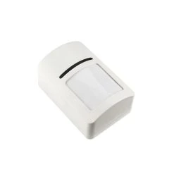 Wewoo DY-HW400A Détecteur à Induction Infrarouge WiFi Pour Le Corpsprise E... -rue du commerce shop dy hw400a detecteur a induction infrarouge wifi pour le corpsprise en charge de la maison de liaison 3