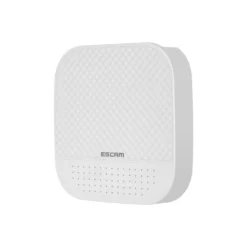 Wewoo 1080P 4CH + 2CH ONVIF NVR Enregistreur Vidéo Numérique Avec 2CH Clou... 7 Wewoo 1080P 4CH + 2CH ONVIF NVR Enregistreur Vidéo Numérique Avec 2CH Clou... -rue du commerce shop escam pvr204 1080p 4ch 2ch onvif nvr enregistreur video numerique avec 2ch cloud channel pour systeme de camera ip blanc 2