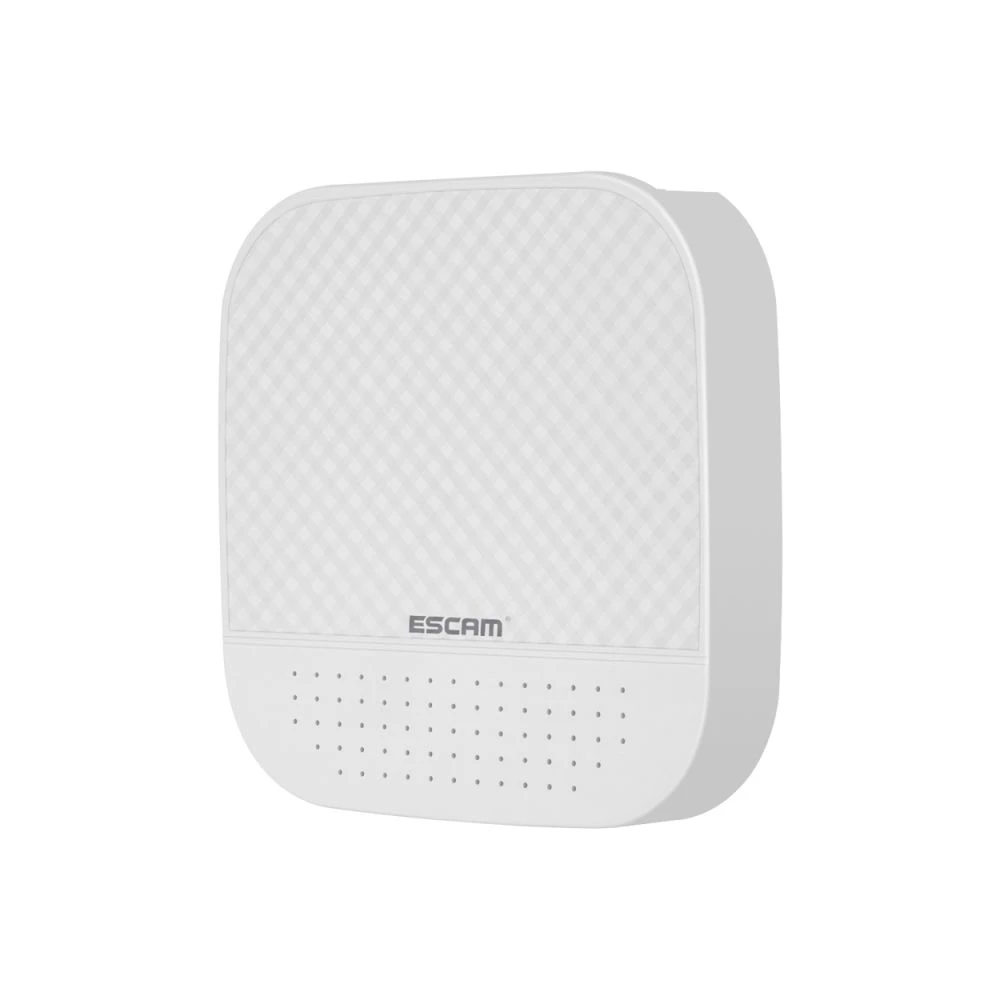 Wewoo 1080P 4CH + 2CH ONVIF NVR Enregistreur Vidéo Numérique Avec 2CH Clou... 3 Wewoo 1080P 4CH + 2CH ONVIF NVR Enregistreur Vidéo Numérique Avec 2CH Clou... – Image 3