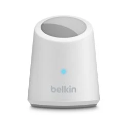 Belkin Interrupteur Et Détecteur De Mouvement -rue du commerce shop f5z0340ca 1