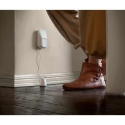 Alternative view of Belkin Interrupteur Et Détecteur De Mouvement
