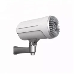 Divers Marques Générateur De Fumée Machine à Brouillard De Sécurité Fumigène B... 7 Divers Marques Générateur De Fumée Machine à Brouillard De Sécurité Fumigène B... -rue du commerce shop generateur de fumee machine a brouillard de securite fumigene blanc 150 m3 securite avec reseau cctv systeme dalarme antivol 13647168 37550288 1140x1140