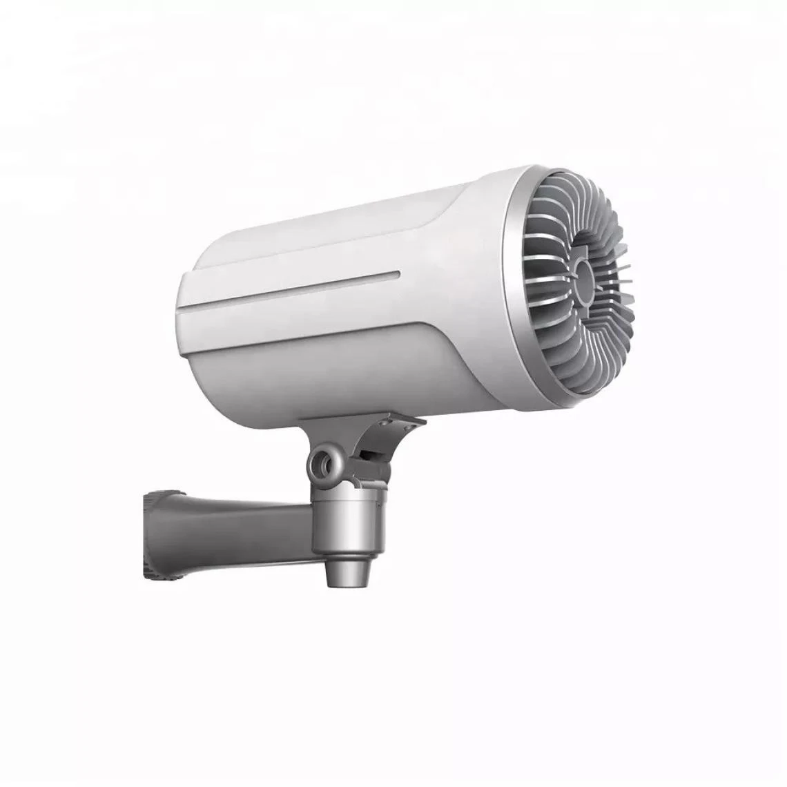 Divers Marques Générateur De Fumée Machine à Brouillard De Sécurité Fumigène B... 4 Divers Marques Générateur De Fumée Machine à Brouillard De Sécurité Fumigène B... – Image 4