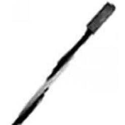 Inconnu Honeywell Temperatur-Sensor Hel-707-U-0-12-00