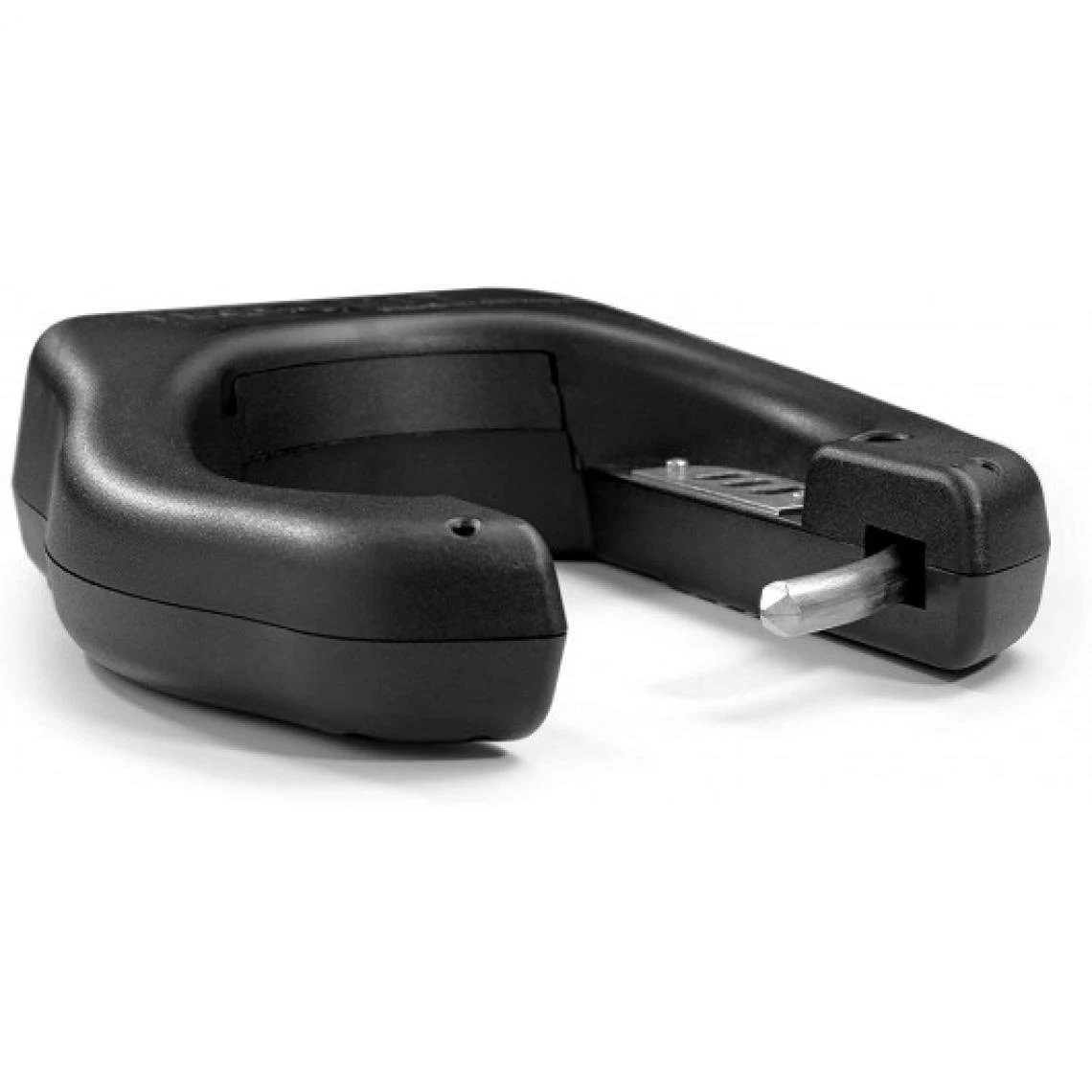I Lock It+, L'antivol Pour Vélo électronique 2 I Lock It+, L'antivol Pour Vélo électronique – Image 2