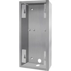 DoorBird D2102V EAU SALEE KIT 3 6 DoorBird D2102V EAU SALEE KIT 3 -rue du commerce shop image 3 3