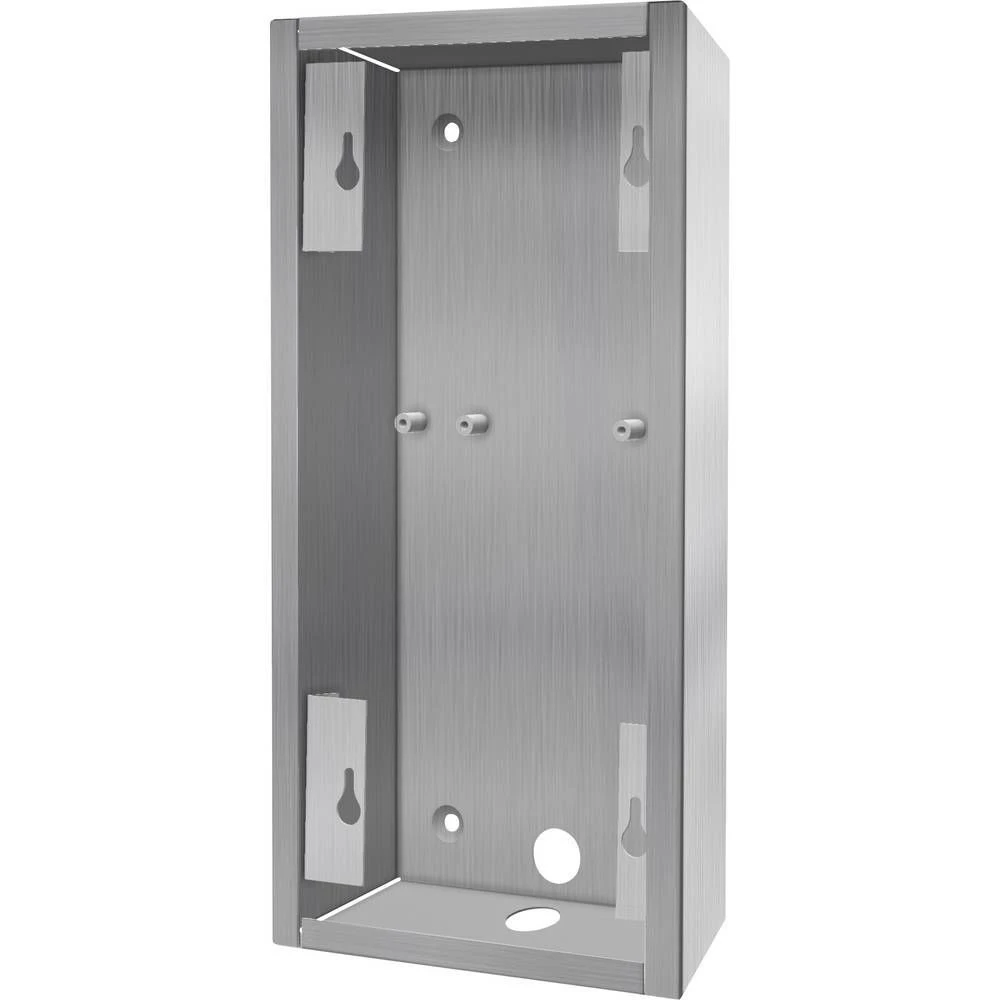 DoorBird D2102V EAU SALEE KIT 3 3 DoorBird D2102V EAU SALEE KIT 3 – Image 3