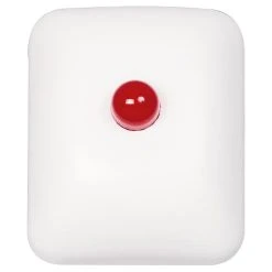 Indicateur D'action Clignotant/sonore De 5 à 30V - NEUTRONIC - NIACS