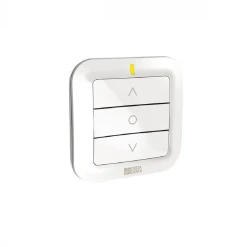 DELTA DORE Tyxia 2330 - Interrupteur Sans Fil Pour Volet Roulant