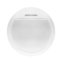 Atlantic'S IPEOS KIT 4 -rue du commerce shop ipeos kit 4 5748302 1066788 88 1140x1140