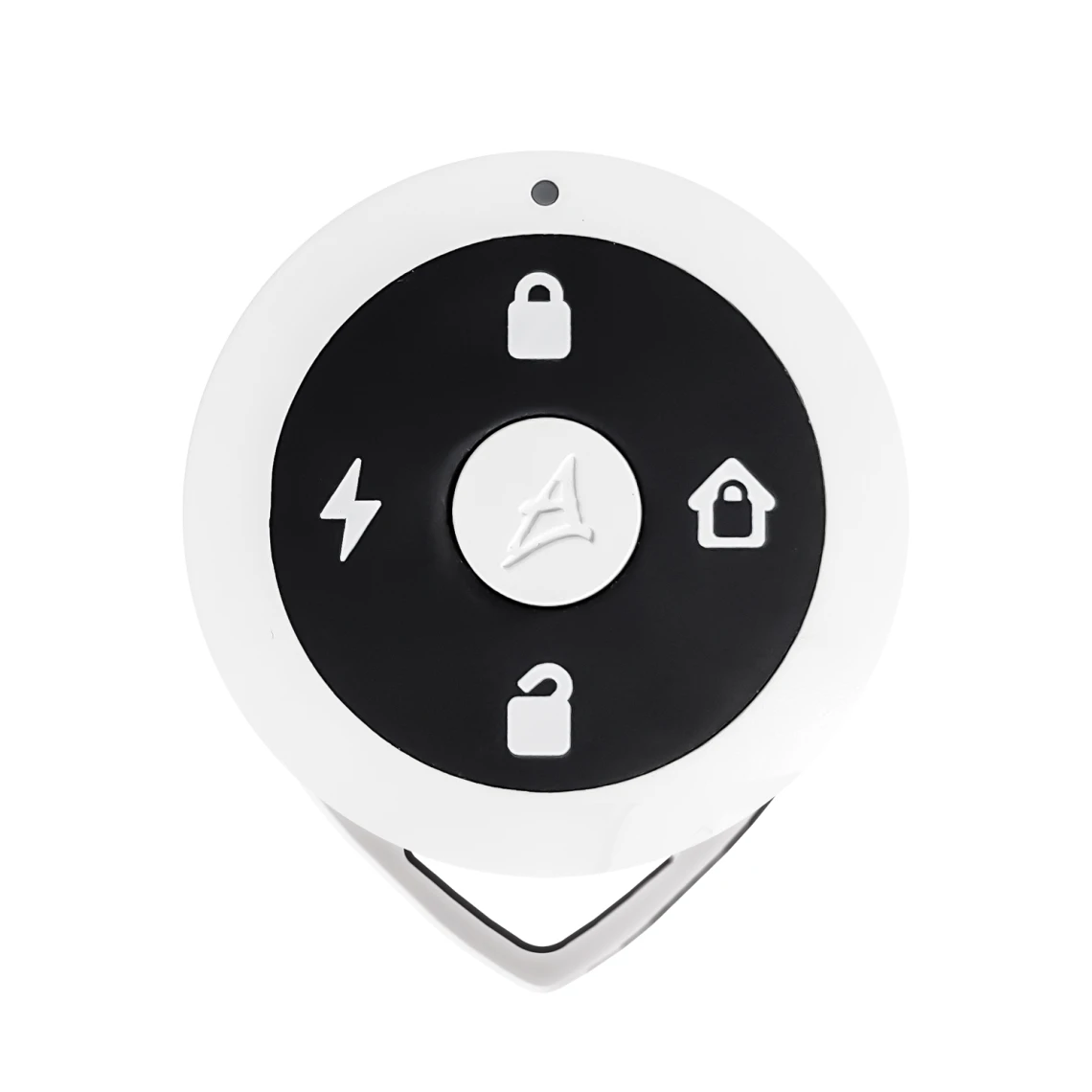 Atlantic'S IPEOS KIT 4 MD-326R 5 Atlantic'S IPEOS KIT 4 MD-326R – Image 5