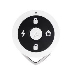 Atlantic'S IPEOS KIT 6 MD-329R -rue du commerce shop ipeos kit 6 md 329r 5331790 1067610 10 1140x1140