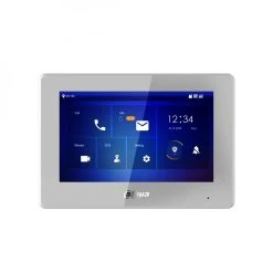 Dahua KTD01(F) -rue du commerce shop ktd01f 12283844 32720226 1140x1140