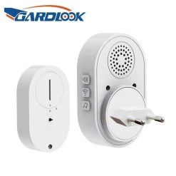 rue du commerce shop -rue du commerce shop la sonnette a la porteblanche 11637508 30620184 1140x1140