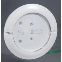 Bloc Autonome D'évacuation - Kickspot Eco2 - Adressable - Legrand 062...