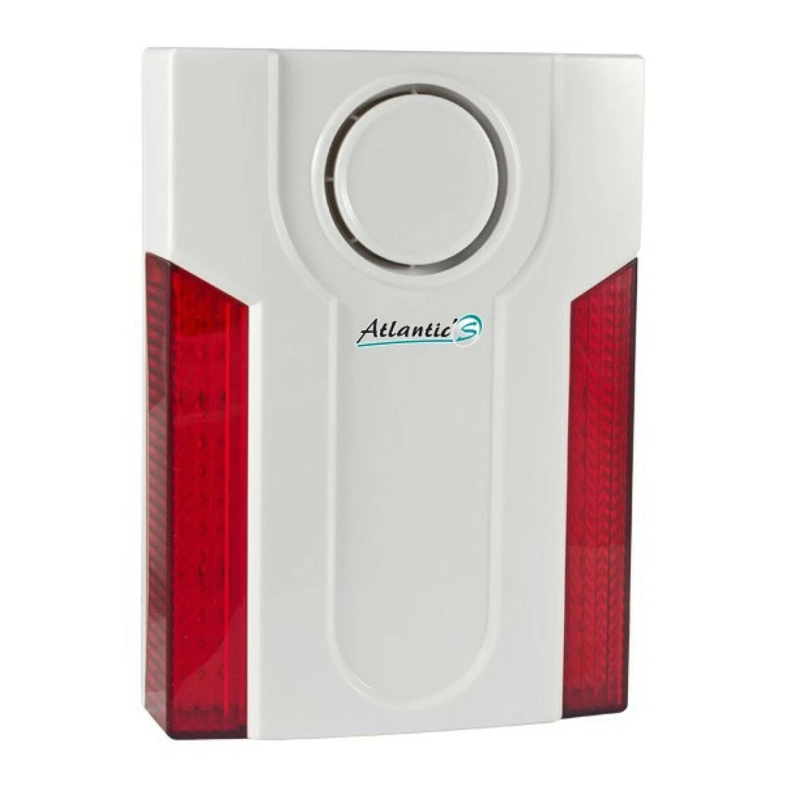 Atlantic'S MD-334R 2 Atlantic'S MD-334R – Image 2