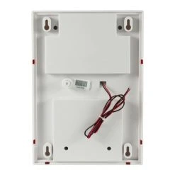 Atlantic'S MD-334R 7 Atlantic'S MD-334R -rue du commerce shop md 334r 3460636 1068096 96 1140x1140