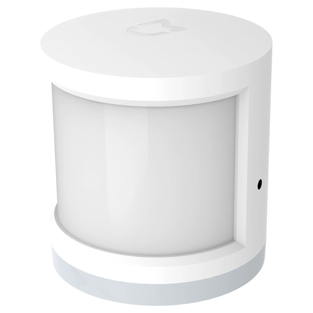 Xiaomi Mi Motion Sensor 2 Xiaomi Mi Motion Sensor – Image 2
