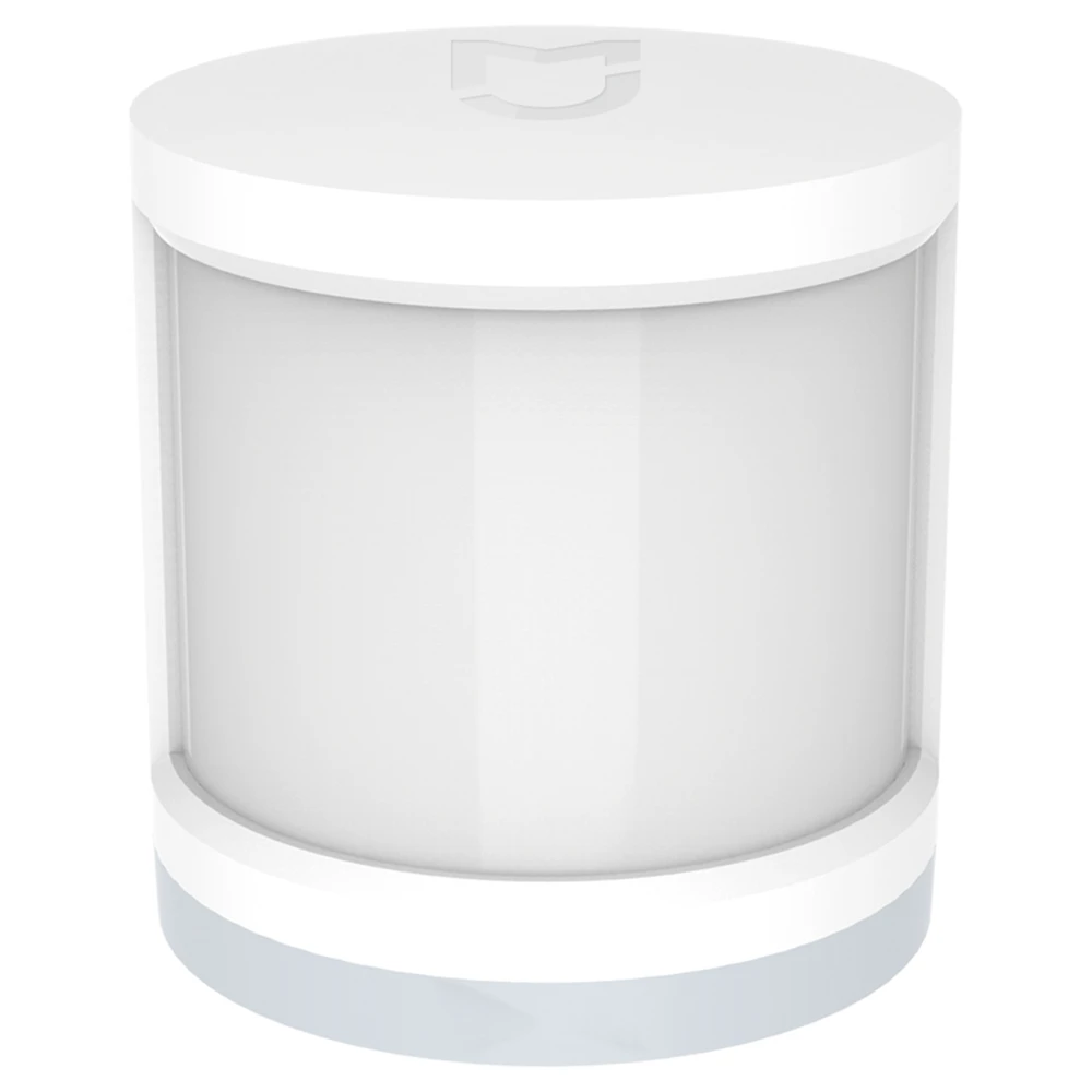 Xiaomi Mi Motion Sensor 1 Xiaomi Mi Motion Sensor