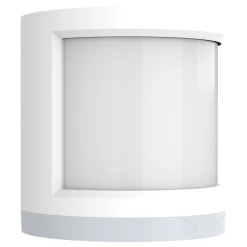 Xiaomi Mi Motion Sensor 5 Xiaomi Mi Motion Sensor -rue du commerce shop mi motion sensor03