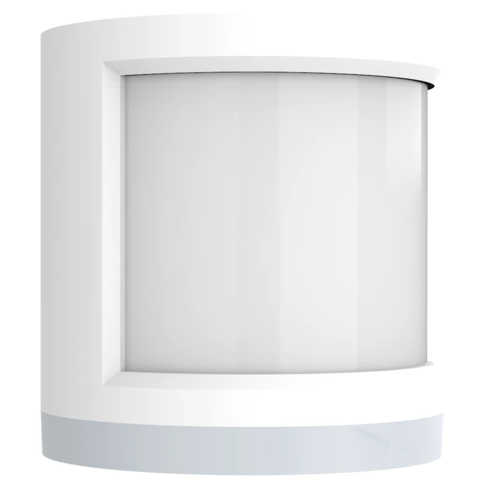 Xiaomi Mi Motion Sensor 3 Xiaomi Mi Motion Sensor – Image 3