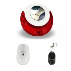 Atlantic'S MINI 214 KIT 2