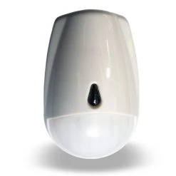 Atlantic'S MINI 214 KIT 2 -rue du commerce shop mini 214 kit 2 2780710 656690 1140x1140